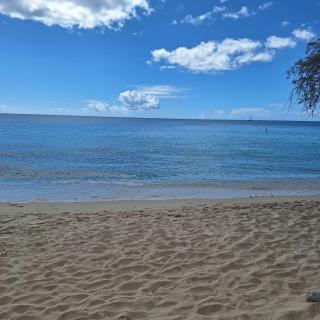 BattsRock Beach Condos 201 - 5