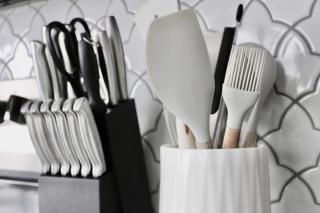 Little Rock - Downtown Delight, Central Escape - 1