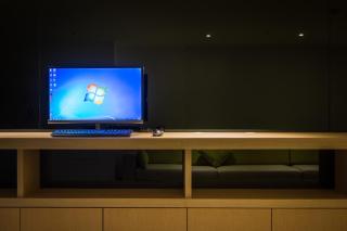 Wemeet Hotel - Pingtung - 9