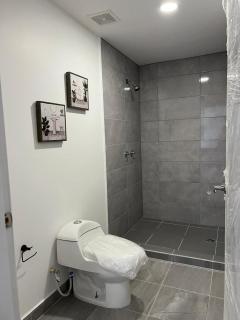 Depa en La Cienega - 3