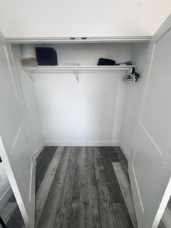 Seaside Dreamy Serenity Suite - 8