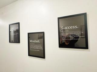 Seaside Dreamy Serenity Suite - 7