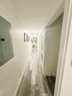 Seaside Dreamy Serenity Suite - 5