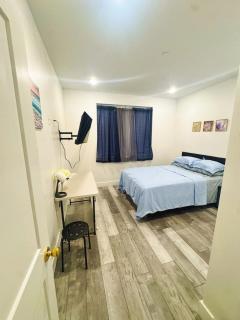 Seaside Dreamy Serenity Suite - 4