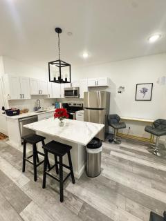 Seaside Dreamy Serenity Suite - 3