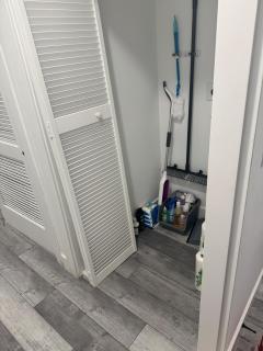 Seaside Dreamy Serenity Suite - 1