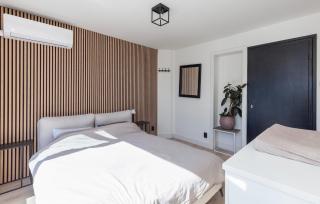 Pet Friendly Home In Utrecht With Wifi - 3