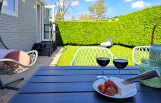 Beautiful Home In Heinkenszand With Wifi - Graszode - 3