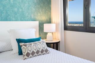 Hoyo 19 Apartment., Villa Padierna - Estepona - 5