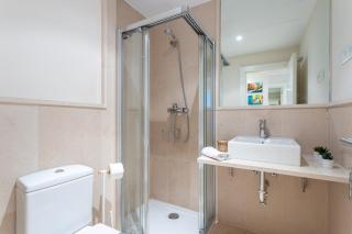 Hoyo 19 Apartment., Villa Padierna - 1