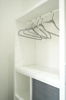 Concept Rooms - 2