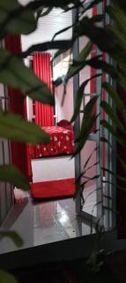 Ella Way Resort-Peradeniya - 6