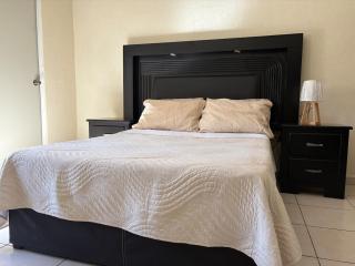 Casa Sofia de una planta - 7