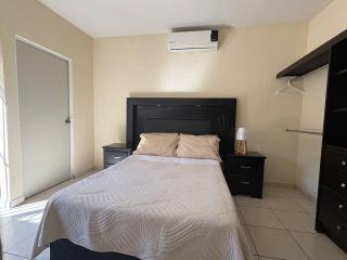 Casa Sofia de una planta - 4