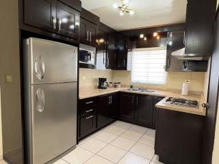 Casa Sofia de una planta - 1