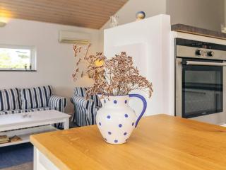 4 star holiday home in Karrebæksminde - 2