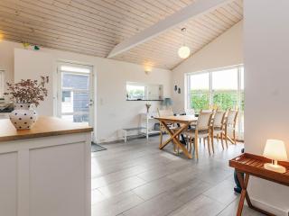 4 star holiday home in Karrebæksminde - 5