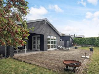 4 star holiday home in Karrebæksminde - 7