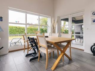 4 star holiday home in Karrebæksminde - 4