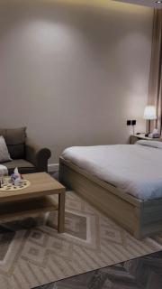 شقة استديو حي الوزارات - Riade - 7