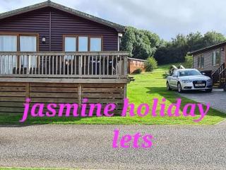 White Acres Holiday Park - Holiday Accommodation 16243 - 8
