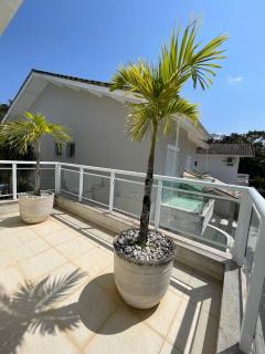 Roomy and cozy house on the Riviera beach - 8