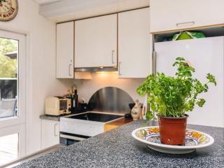 6 person holiday home in Stege - 3