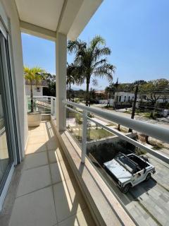 Roomy and cozy house on the Riviera beach - 6