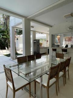 Roomy and cozy house on the Riviera beach - 4