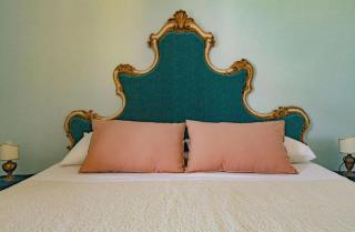 Luxury Suite Vitruvio 55 - 2