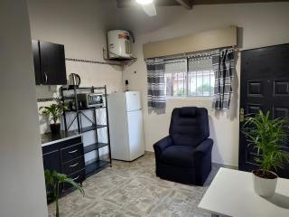Noah House Ezeiza - 4