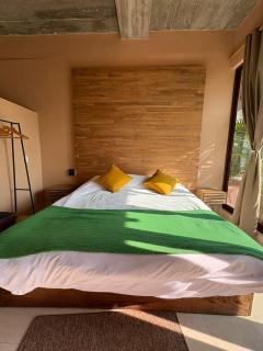 Cas Ampa Zikatela - 6