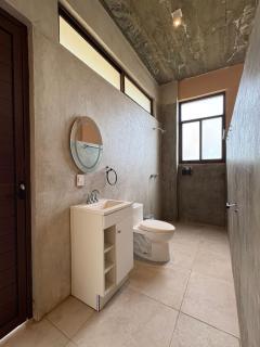 Cas Ampa Zikatela - 8