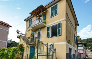 2 Bedroom Stunning Home In Chiavari - 0