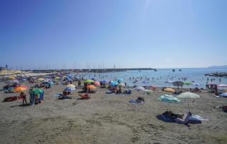 2 Bedroom Stunning Home In Chiavari - 3