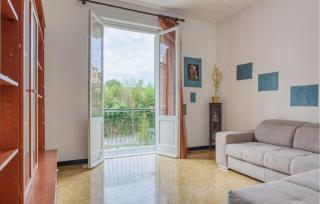 2 Bedroom Stunning Home In Chiavari - 9