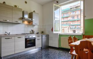 2 Bedroom Stunning Home In Chiavari - 8