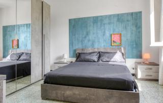 2 Bedroom Stunning Home In Chiavari - 6