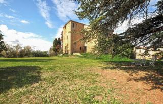 Apaisante Maison Authentique - 1