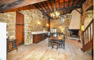 Apaisante Maison Authentique - 6