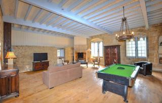 Apaisante Maison Authentique - 7