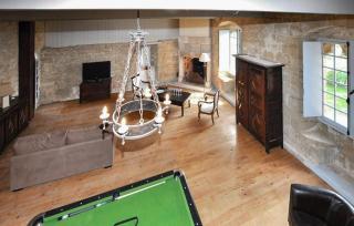 Apaisante Maison Authentique - 4