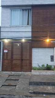 Casa de praia - 4