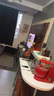 Casa de praia - 7