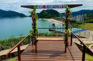 Casa de praia - 8