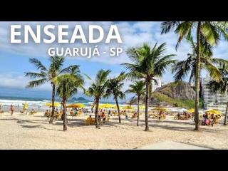 Casa de praia - 9
