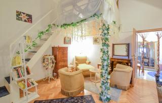 Nice Apartment In Trento With Wifi - 8