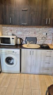 Двухэтажная квартира в центре - Erevan - 1