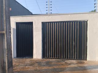 Casa individual São João - 0