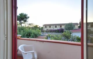 Amazing Apartment In Santa Maria Di Castell - 4